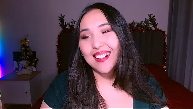 monabooty online show from 12-28-24, 04:20