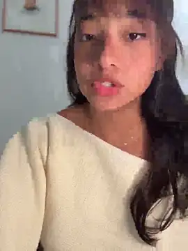 Bellafr online show from 01-31-26, 09:13