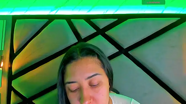 sayumi dirty online show from 01-31-25, 01:11