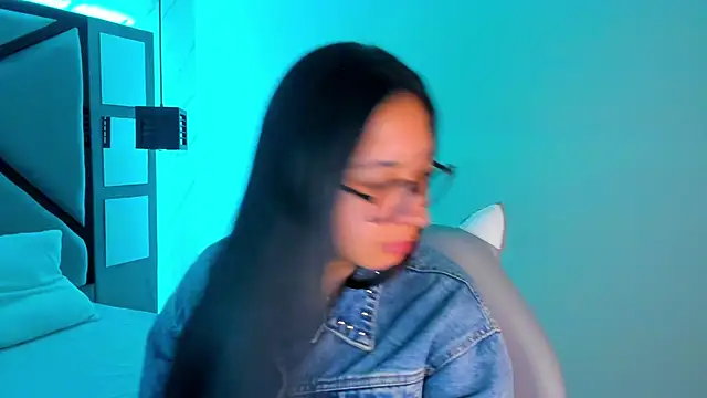 sayumi dirty online show from 02-06-25, 06:46