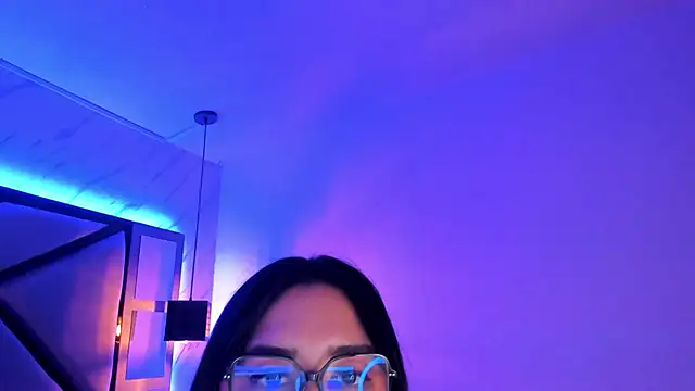 sayumi dirty online show from 03-01-25, 10:31