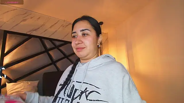 sayumi dirty online show from 03-12-25, 07:06