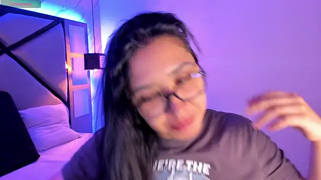 sayumi dirty online show from 03-15-25, 07:16