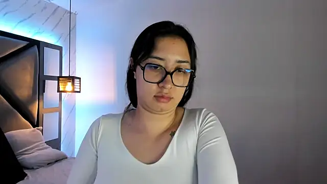 sayumi dirty online show from 03-19-25, 06:55