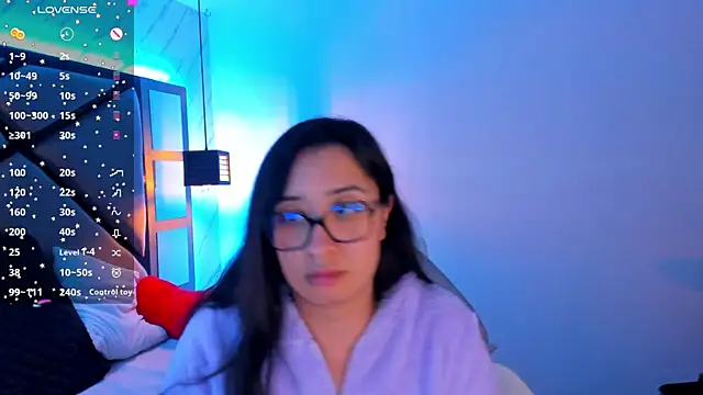 sayumi dirty online show from 03-23-25, 05:10