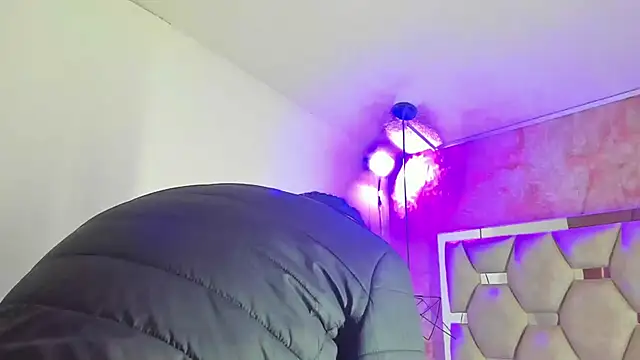 sayumi dirty online show from 10-15-25, 11:43