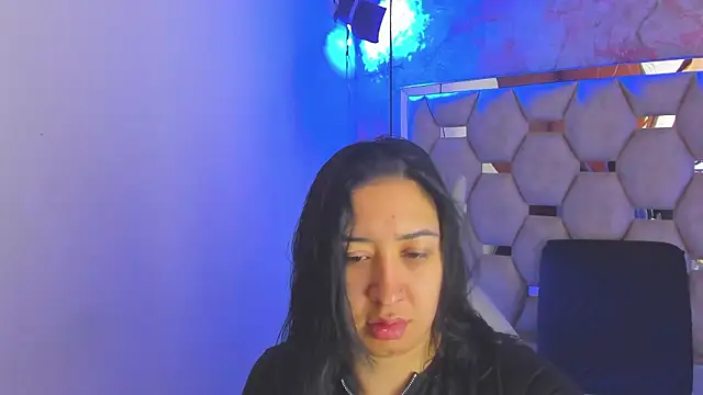 sayumi dirty online show from 01-18-26, 05:17