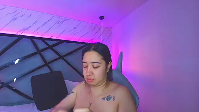 sayumi dirty online show from 02-14-26, 11:51