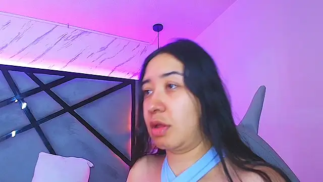 sayumi dirty online show from 03-15-26, 06:14