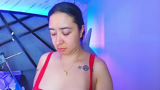 sayumi dirty online show from 04-10-26, 06:56