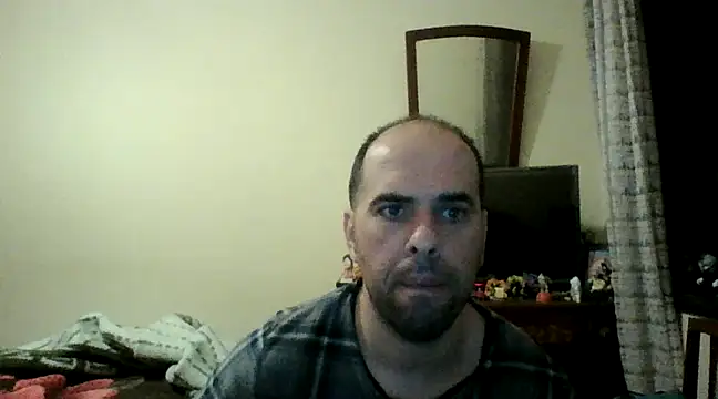 Snapshot of sstrasser chatting on 12-01-24, 11:36 sstrasser online show from 12-01-24, 11:36