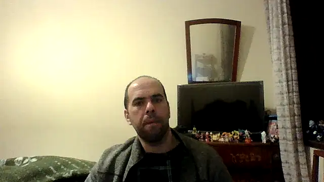 Snapshot of sstrasser chatting on 01-26-25, 10:24 sstrasser online show from 01-26-25, 10:24