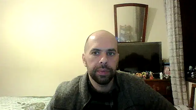 Snapshot of sstrasser chatting on 02-02-25, 11:32 sstrasser online show from 02-02-25, 11:32