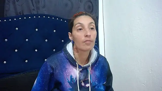 Snapshot of anyu1306 chatting on 12-16-24, 01:10 anyu1306 online show from 12-16-24, 01:10