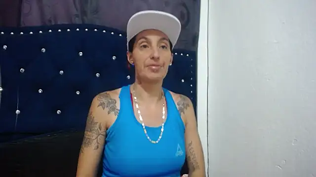 Snapshot of anyu1306 chatting on 12-29-24, 09:20 anyu1306 online show from 12-29-24, 09:20