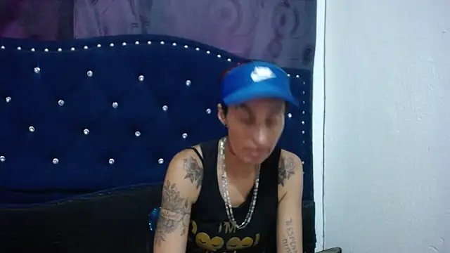 Snapshot of anyu1306 chatting on 03-15-25, 06:43 anyu1306 online show from 03-15-25, 06:43