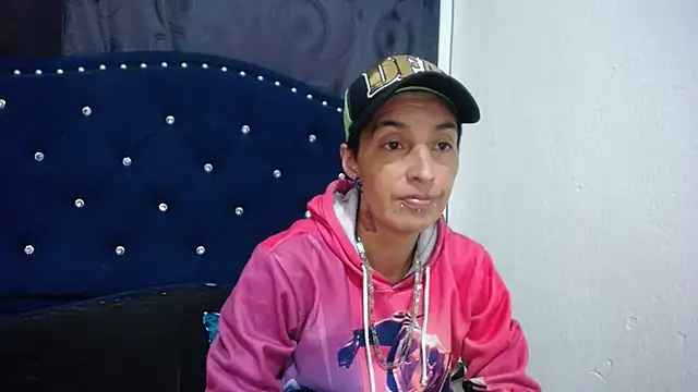 Snapshot of anyu1306 chatting on 03-16-25, 07:17 anyu1306 online show from 03-16-25, 07:17