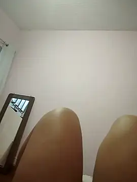 loiradiva29 online show from 01-08-25, 08:50