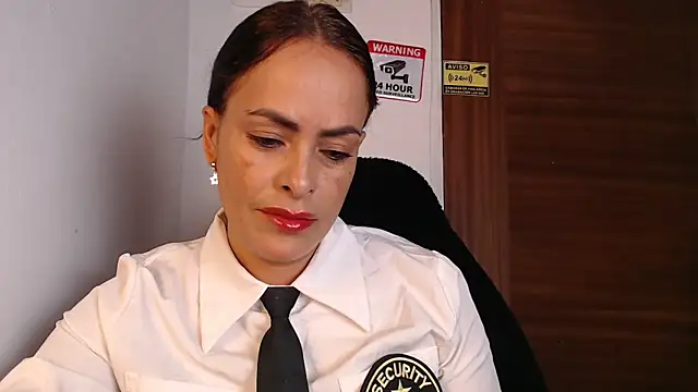 susana07 online show from 04-11-26, 11:58