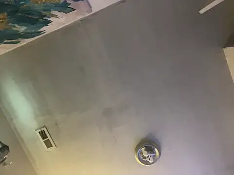 Snapshot of LawrenceBanques chatting on 01-03-25, 09:26 LawrenceBanques online show from 01-03-25, 09:26