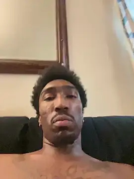 Snapshot of LawrenceBanques chatting on 02-11-25, 08:10 LawrenceBanques online show from 02-11-25, 08:10