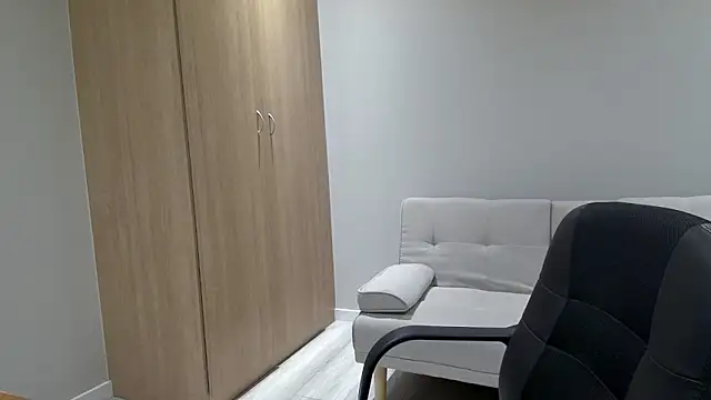 Snapshot of BrettJ81 chatting on 03-22-26, 04:32 BrettJ81 online show from 03-22-26, 04:32