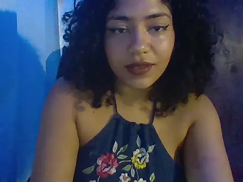 savanahottie online show from 11-25-25, 09:42