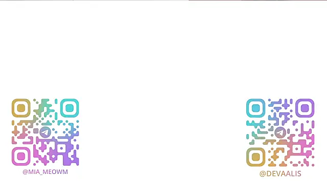 Aliceimhorny online show from 12-31-24, 02:58