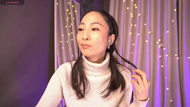 Snapshot of 1reisatumi_ chatting on 01-10-26, 01:35 1reisatumi online show from 01-10-26, 01:35