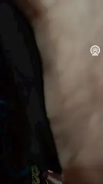 Snapshot of BrownBoy69666 chatting on 12-03-24, 06:59 BrownBoy69666 online show from 12-03-24, 06:59