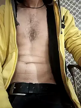 Snapshot of BrownBoy69666 chatting on 12-09-24, 08:44 BrownBoy69666 online show from 12-09-24, 08:44