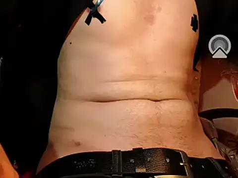 Snapshot of BrownBoy69666 chatting on 12-17-24, 01:50 BrownBoy69666 online show from 12-17-24, 01:50