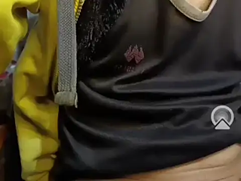 Snapshot of BrownBoy69666 chatting on 12-17-24, 10:54 BrownBoy69666 online show from 12-17-24, 10:54