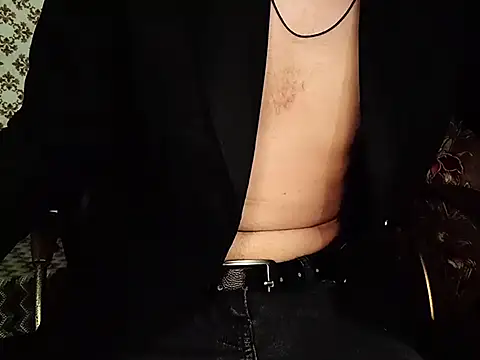 Snapshot of BrownBoy69666 chatting on 12-28-24, 01:50 BrownBoy69666 online show from 12-28-24, 01:50