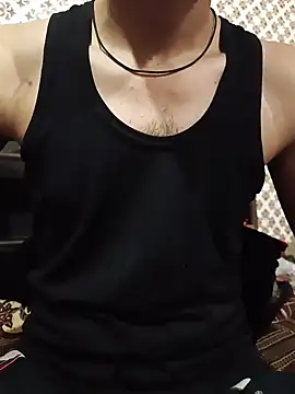 Snapshot of BrownBoy69666 chatting on 01-22-25, 02:35 BrownBoy69666 online show from 01-22-25, 02:35