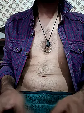 Snapshot of BrownBoy69666 chatting on 02-18-25, 07:10 BrownBoy69666 online show from 02-18-25, 07:10