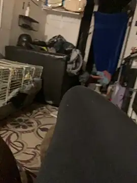 tjplayboy26 online show from 01-13-26, 09:58