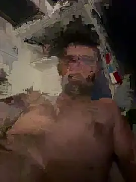 tjplayboy26 online show from 04-24-26, 08:17