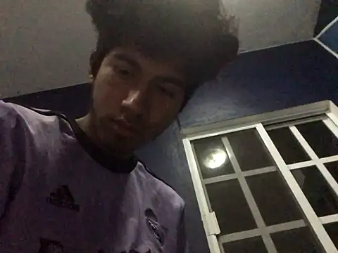 Mangopitudo online show from 01-25-25, 07:38