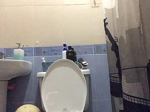 Mangopitudo online show from 01-31-25, 07:50