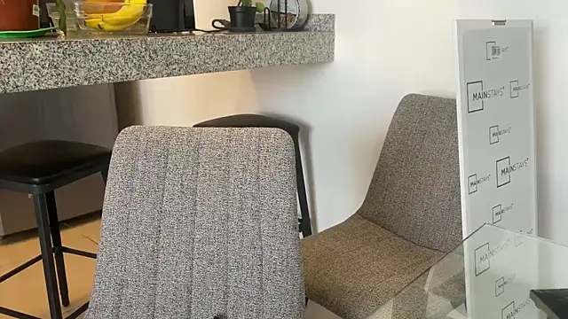 mommy nadin online show from 02-01-25, 10:34