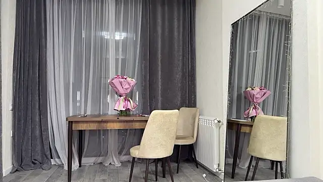 mommy nadin online show from 03-10-26, 04:45