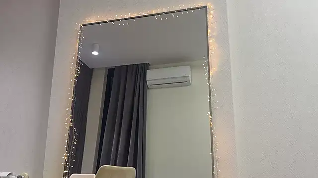 mommy nadin online show from 03-25-26, 05:41