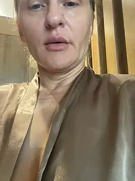 mommy nadin online show from 07-01-26, 06:59