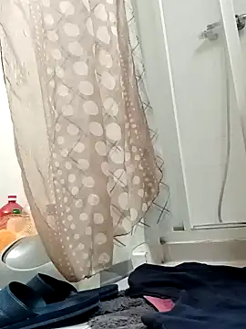 JOHANNA9MOI02 online show from 02-18-25, 10:47