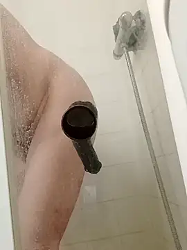 JOHANNA9MOI02 online show from 03-08-25, 11:05