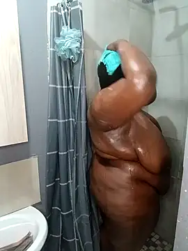 DarkBbw201 online show from 12-03-24, 10:18