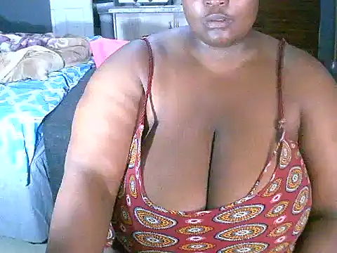 DarkBbw201 online show from 12-20-24, 12:08
