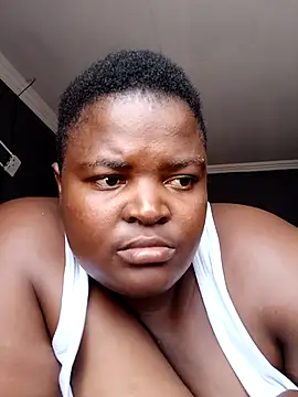 DarkBbw201 online show from 02-22-25, 11:24