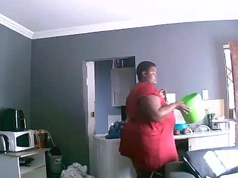 DarkBbw201 online show from 03-20-25, 01:26